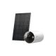 TP-Link Tapo C410 Kit Tubowa Kamera bezpieczeństwa IP Zewnętrzna 2304 x 1296 px Sufit / Ściana