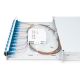 5. Digitus DN-96331/9 panel drive bay Szary