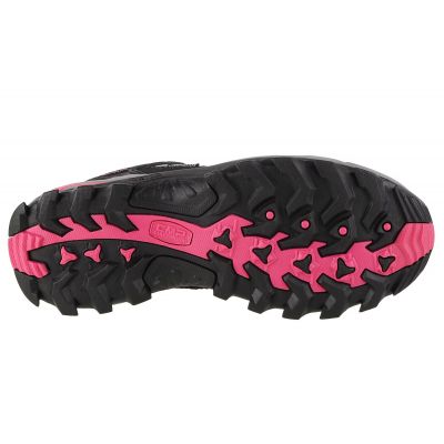 4. Buty CMP Rigel Low Wmn W 3Q54456-103Q 