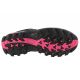 4. Buty CMP Rigel Low Wmn W 3Q54456-103Q 