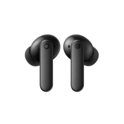 Nothing Buds 2 Zestaw słuchawkowy Bezprzewodowy Douszny Połączenia/muzyka Bluetooth Szary