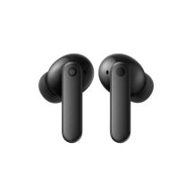 Nothing Buds 2 Zestaw słuchawkowy Bezprzewodowy Douszny Połączenia/muzyka Bluetooth Szary