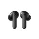 Nothing Buds 2 Zestaw słuchawkowy Bezprzewodowy Douszny Połączenia/muzyka Bluetooth Szary
