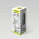 7. Kubek termiczny 600ml MR-1647-60 MAESTRO