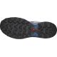 2. Salomon X ULTRA 360 GTX (L47860400)