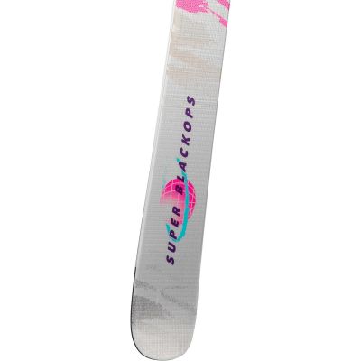 10. Zestaw narciarskie ROSSIGNOL SUPER BLACKOPS 98 OPEN PIVOT15
