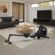 32. VIRTUFIT WIOŚLARZ ROW 1.0