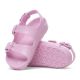 5. Sandały Birkenstock Milano Eva Jr 1029544
