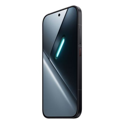 4. POCO X8 Pro 16,7 cm (6.59") Dual SIM 5G USB Type-C 12 GB 512 GB 6500 mAh Czarny