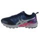 2. Buty do biegania Asics Gel-Trabuco Terra W 1012A902-403