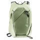 2. Deuter Updays 24 SL plecak Plecak sportowy Zielony Poliamidowy, Ripstop