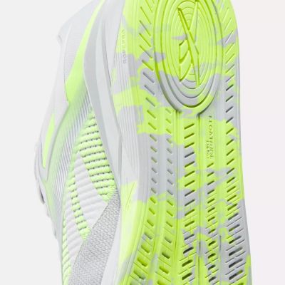 5. Buty Reebok Nano X4 W 100204675