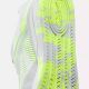 5. Buty Reebok Nano X4 W 100204675