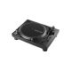 6. Reloop RP-5000 MK4 – Profesjonalny gramofon DJ