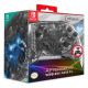 9. PDP Controller Afterglow   Deluxe Wireless            Switch