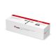 2. Equip 650115 uchwyt / stojak do monitorów 68,6 cm (27") Biurko Czarny