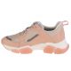 3. Buty 4F Wmn's Casual W H4L-OBDL254-56S