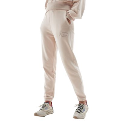 7. Spodnie 4F CAS F472 W 4FAW23TTROF472 83S