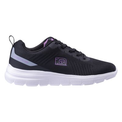 3. Buty IQ Cross The Line Alys W 92800598898