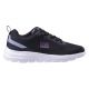 3. Buty IQ Cross The Line Alys W 92800598898