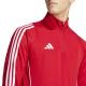 4. Bluza adidas Tiro 24 Training Top M IS1045