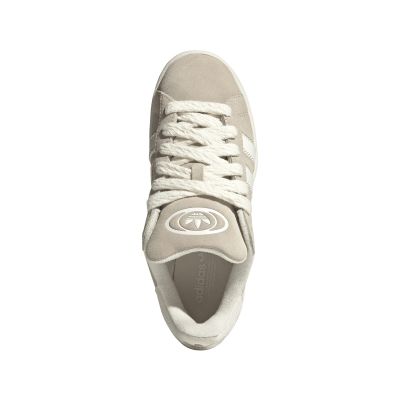 2. Buty damskie adidas Originals Campus 00s JQ5803