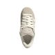2. Buty damskie adidas Originals Campus 00s JQ5803