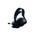 9. SONY PS5 ELITE Wireless Headset black