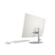 3. HP 24-cr0332nw AIO Ryzen 7 7730U 23.8"FHD IPS AG 250nits 16GB DDR4 SSD512 Radeon 680M LAN Win11 2Y Shell White