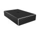 2. ICY BOX IB-RD2253-C31 Obudowa HDD/SSD Czarny 2.5"