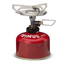 Primus Essential Trail Stove DUO Kuchenka z kanistrem