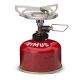 Primus Essential Trail Stove DUO Kuchenka z kanistrem
