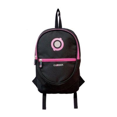 7. Plecak Globber Jr 524-132 HS-TNK-000009253