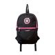 7. Plecak Globber Jr 524-132 HS-TNK-000009253