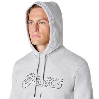 6. Bluza Asics OTH Hoodie M 2031E187020