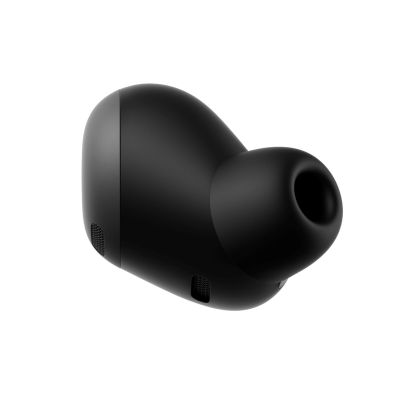 7. Google Pixel Buds Pro Grafit
