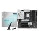 6. Płyta główna MSI B860M GAMING PLUS WIFI