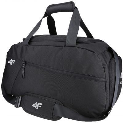 3. Torba 4F U052 4FAW23ABAGU052 20S