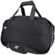 3. Torba 4F U052 4FAW23ABAGU052 20S
