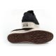 19. Converse Chuck Taylor buty sportowe damskie espadryle modne czarne wygodne