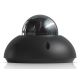 2. Ubiquiti G6 Dome Kopułowa Kamera bezpieczeństwa IP Wewnętrz i na wolnym powietrzu 3840 x 2160 px Sufit / Ściana