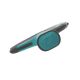 2. Rakietka Cornilleau Tacteo 50 Outdoor 455305