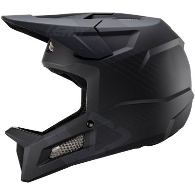 4. Kask rowerowy Leatt Helmet MTB Gravity 2.0 V23 M 102301395