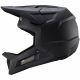 4. Kask rowerowy Leatt Helmet MTB Gravity 2.0 V23 M 102301395