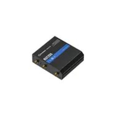 Teltonika RUT200 Industrial LTE WiFi Router