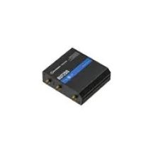 Teltonika RUT200 Industrial LTE WiFi Router