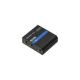 Teltonika RUT200 Industrial LTE WiFi Router