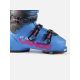 12. Buty narciarskie LANGE XT3 FREE 130 LV GW Vibrant Blue