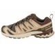 2. Buty do biegania Salomon XA Pro 3D v9 GTX M L47583300
