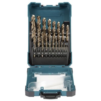 Makita D-67583 bez kategorii